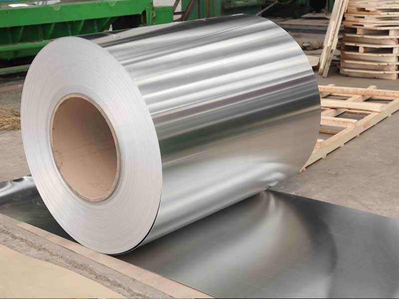 5083 aluminum coil supplier (13)