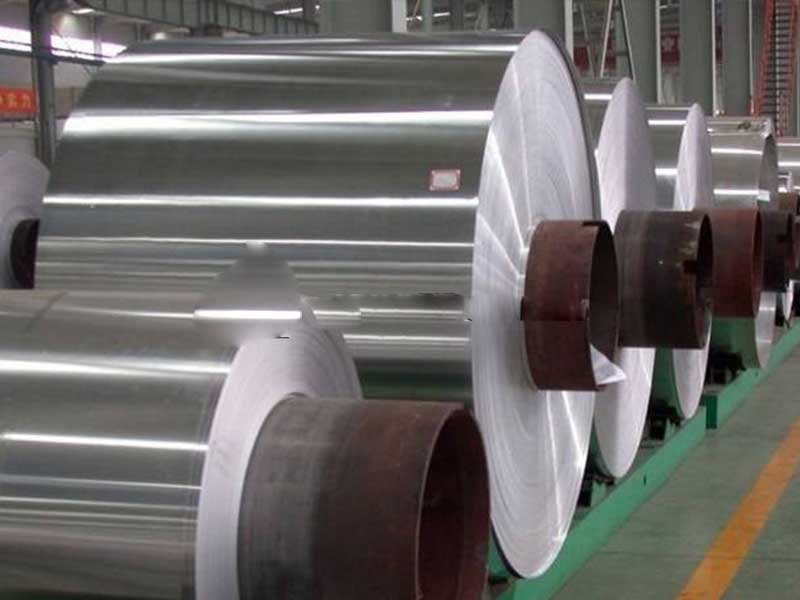 5754 aluminum coil supplier (24)