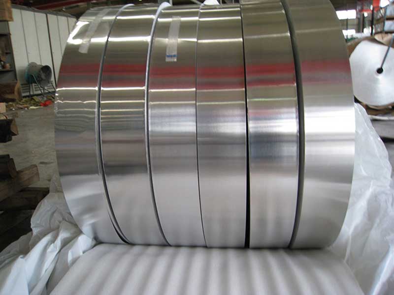 6061 aluminum coil supplier (9)