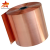 Copper Coil