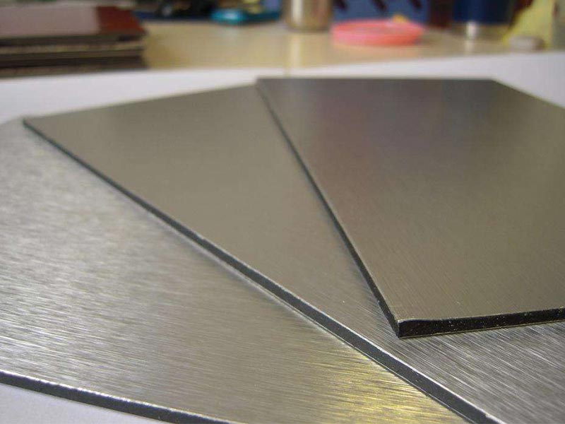 brushed-aluminum-plate-sheet-for-sale