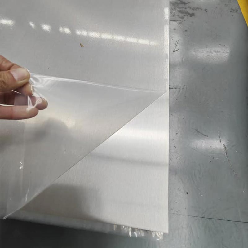 5083 aluminum plate sheet factory in China (2)