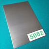 5052 Series Aluminum Plate & Sheet