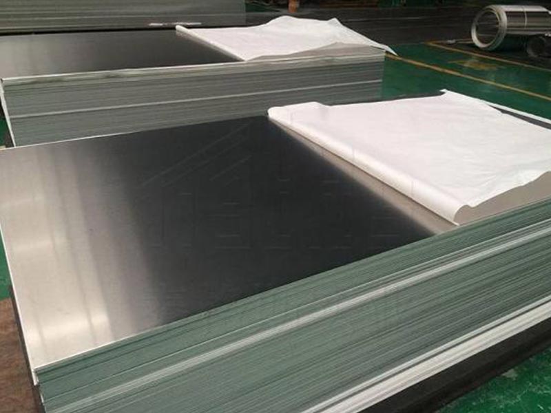 3003 aluminum plate sheet supplier in china (1)