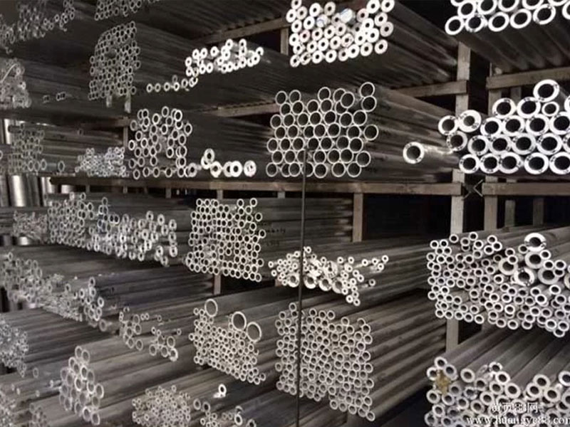 5083 aluminum tube pipe supplier (6)