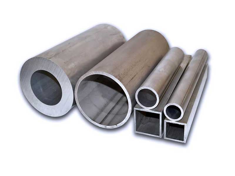 aluminum pipe supplier (1)