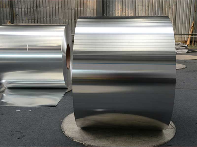 1100 aluminum coil supplier (3)