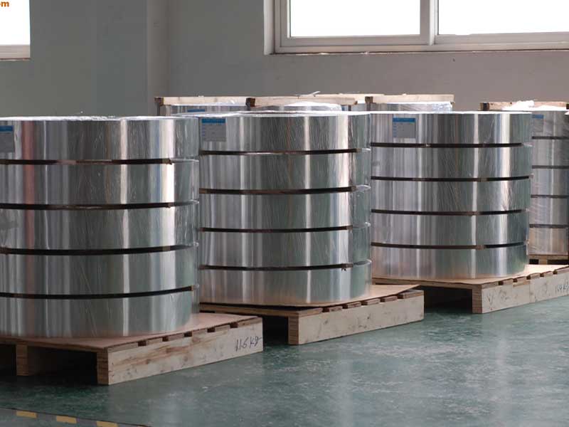 5005 aluminum coil supplier (14)