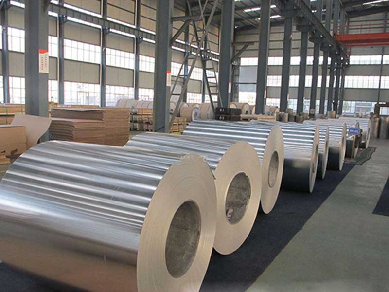 5086 aluminum coil supplier (6)