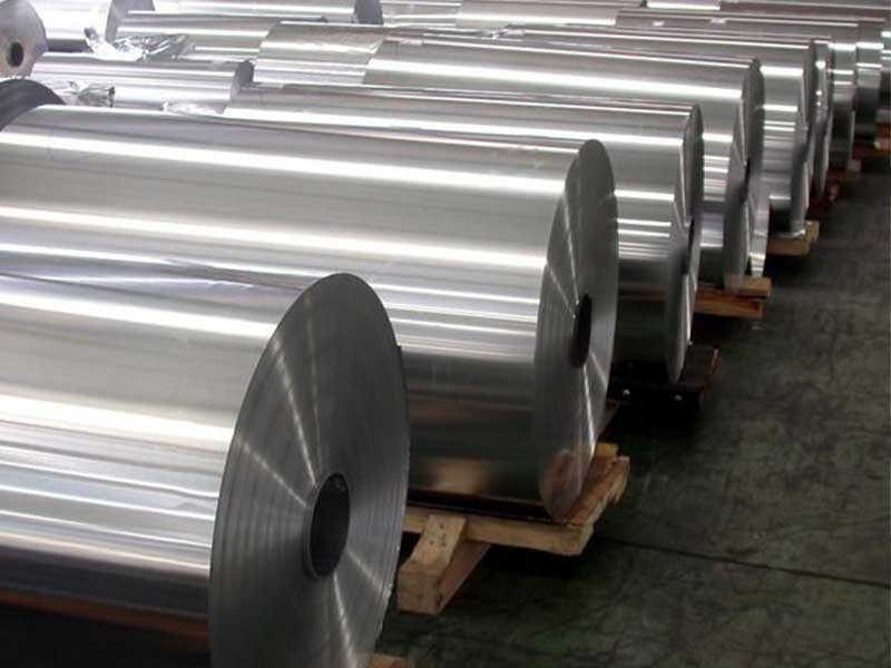 5754 aluminum coil supplier (22)