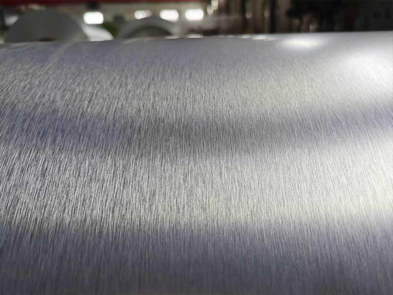 brushed aluminum coil supplier (1)