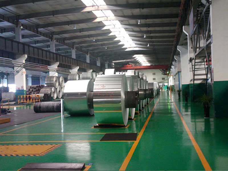 aluminum coil factory in stock (39)