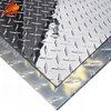 Aluminum Diamond Plate Sheets