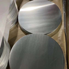 Aluminum Circles / Discs