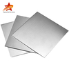 6xxx Series Aluminum Sheets