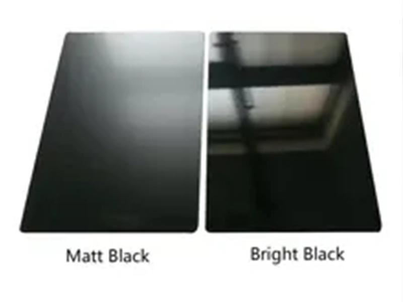 bright-matt-black-diy-laser-marking-engraving-aluminum-alloy-metal-smooth