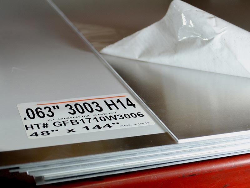 3003-series-aluminum-plate-sheet