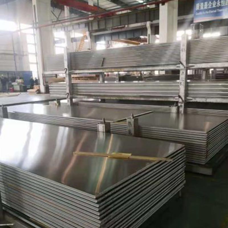 6061 series aluminum plate sheet supplier (1)