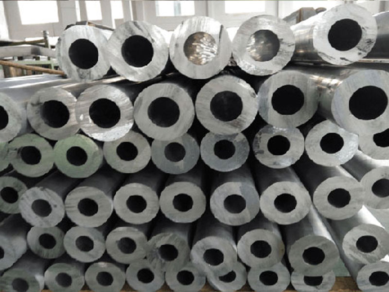 5086 aluminum tube pipe supplier (6)