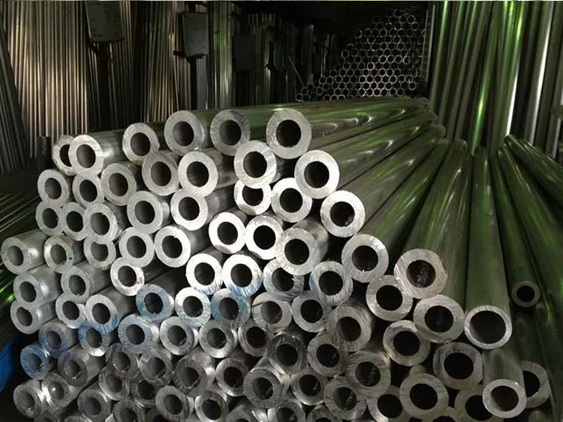 5083 aluminum tube pipe supplier (8)