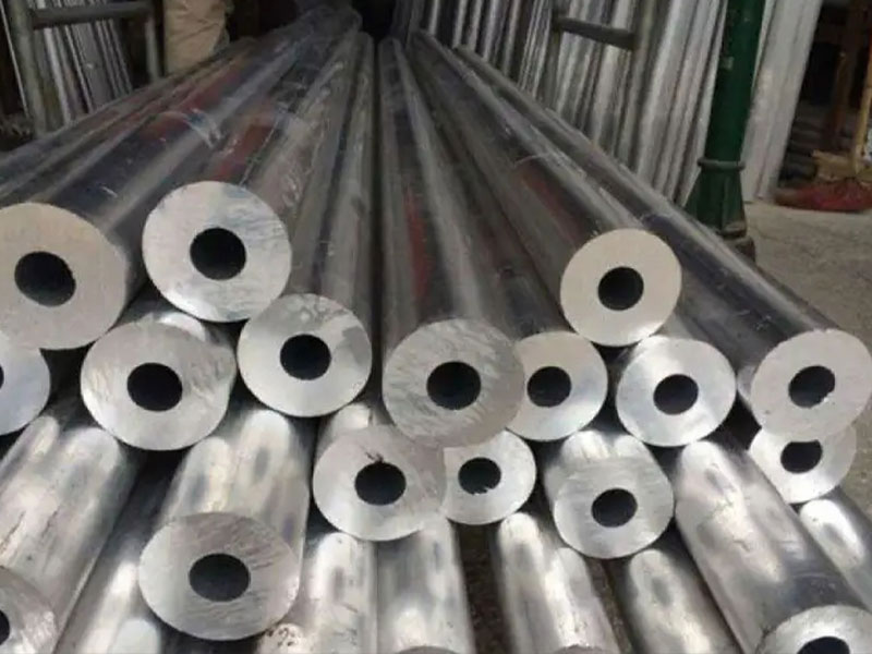 6061 aluminum tube pipe supplier (2)