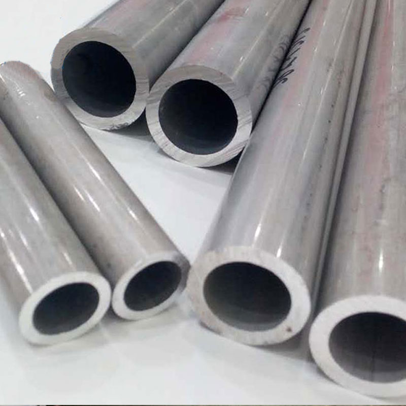 2024 aluminum tube pipe supplier (3)