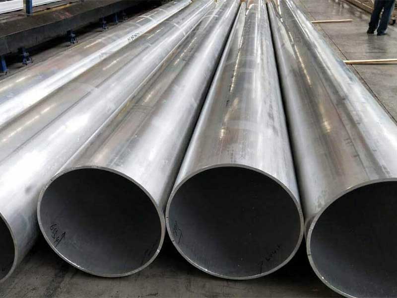 1060 aluminum tube pipe supplier (13)