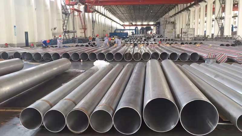 1060 aluminum tube pipe supplier (18)