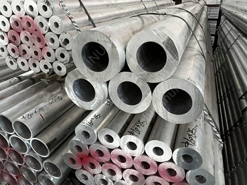 aluminum pipe supplier (62)