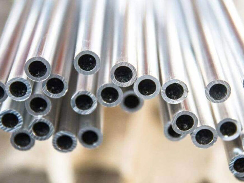 aluminum pipe supplier (52)
