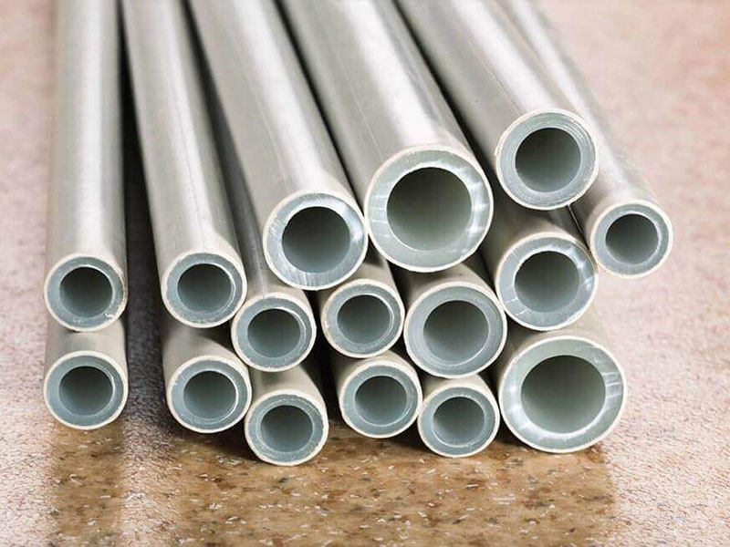 aluminum pipe supplier (55)