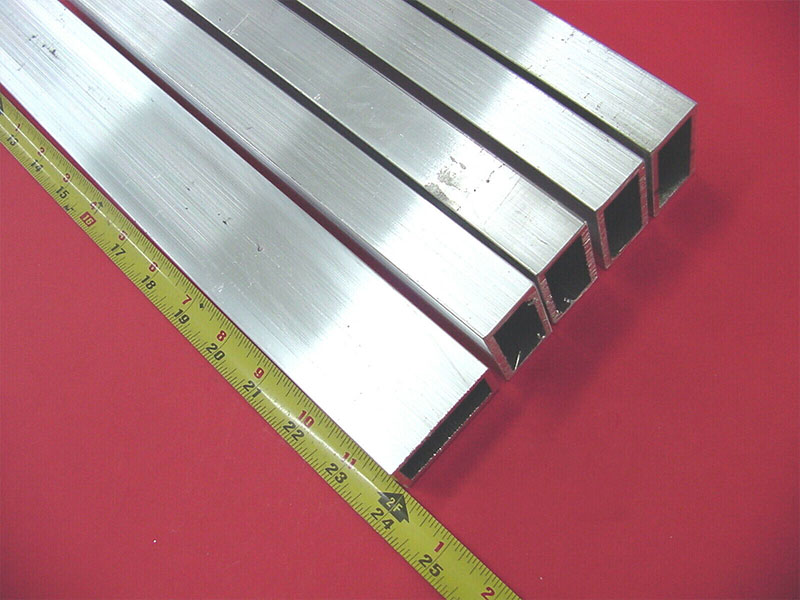 aluminum rectangle tube supplier (12)