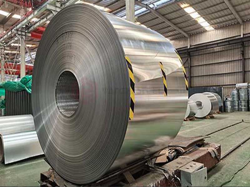 5083 aluminum coil supplier (10)