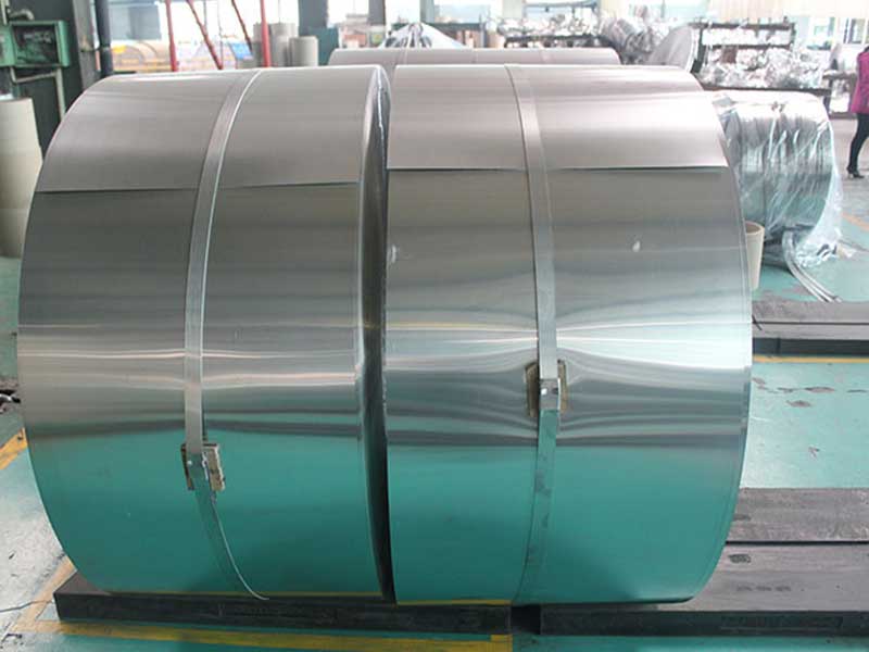 3105 aluminum coil supplier (5)