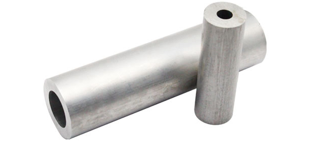 Thick Aluminium Pipe for sale