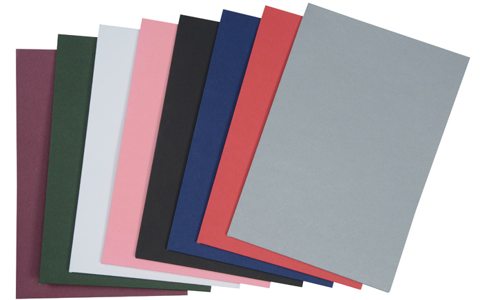High Quality PVDF/Fluorocarbon Color Coated Aluminum Sheet