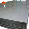 6xxx Series Aluminum Sheets
