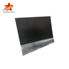 Anodized Aluminum Sheet