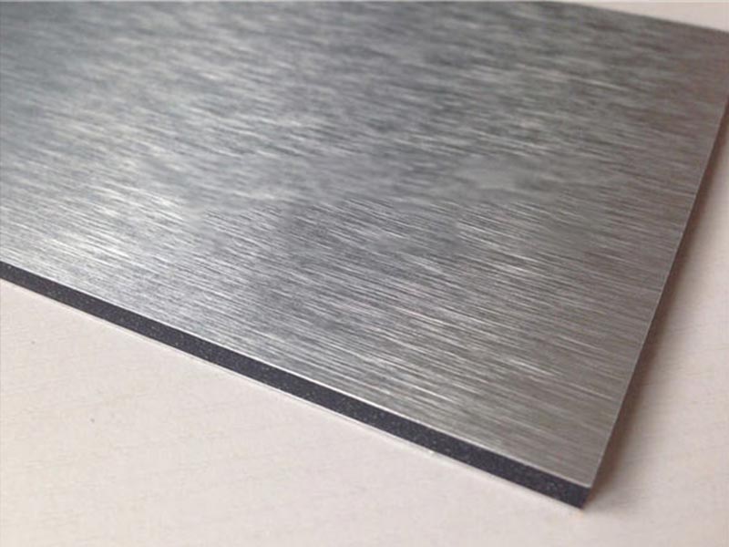 brushed-aluminum-plate-sheet-supplier-in-china
