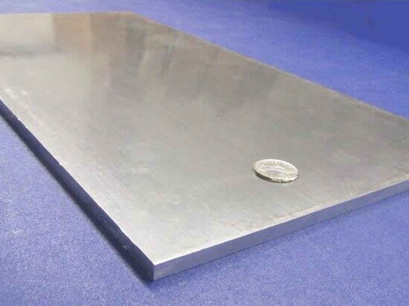 3004 aluminum plate sheet factory (4)