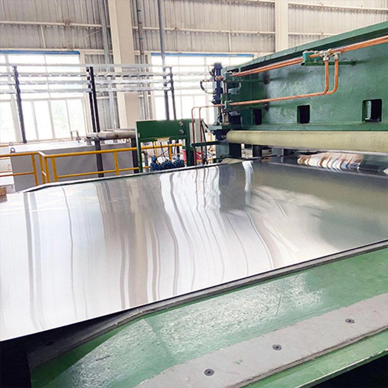 6061 series aluminum plate sheet supplier (3)