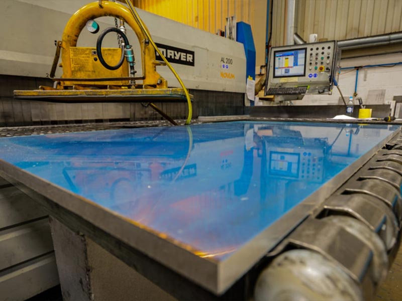 2014 aluminum plate sheet factory (1)