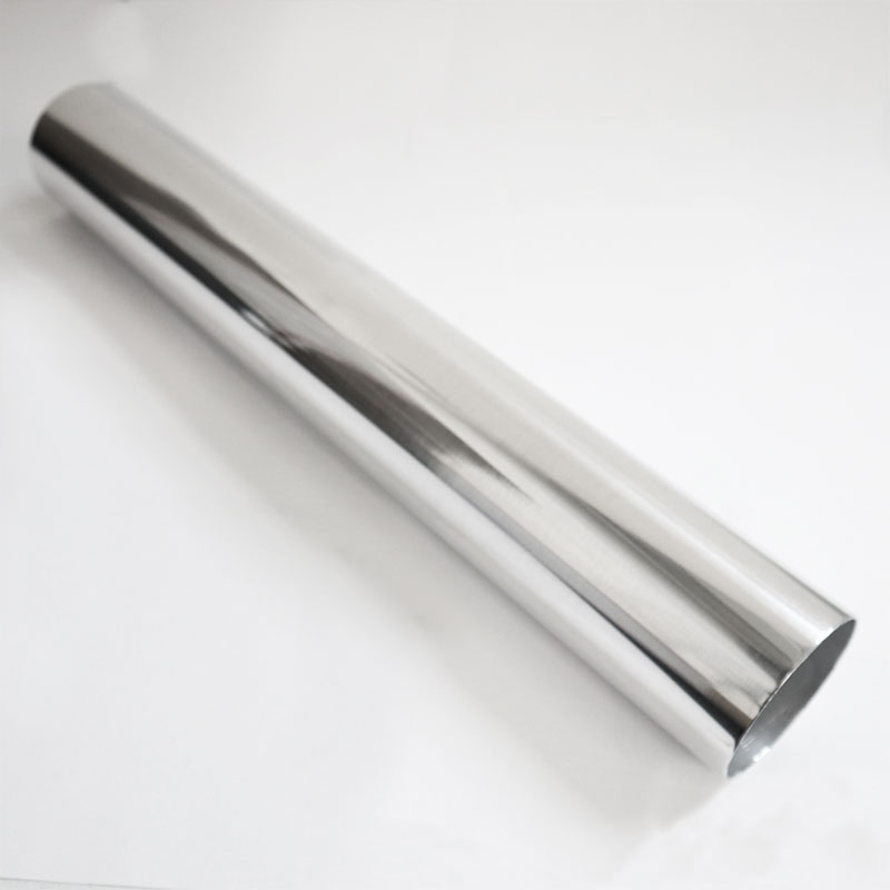 polished aluminum pipe supplier (1)