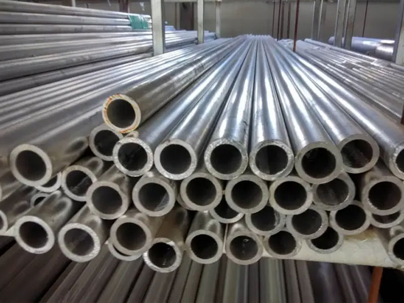 6063 aluminum tube pipe supplier (1)