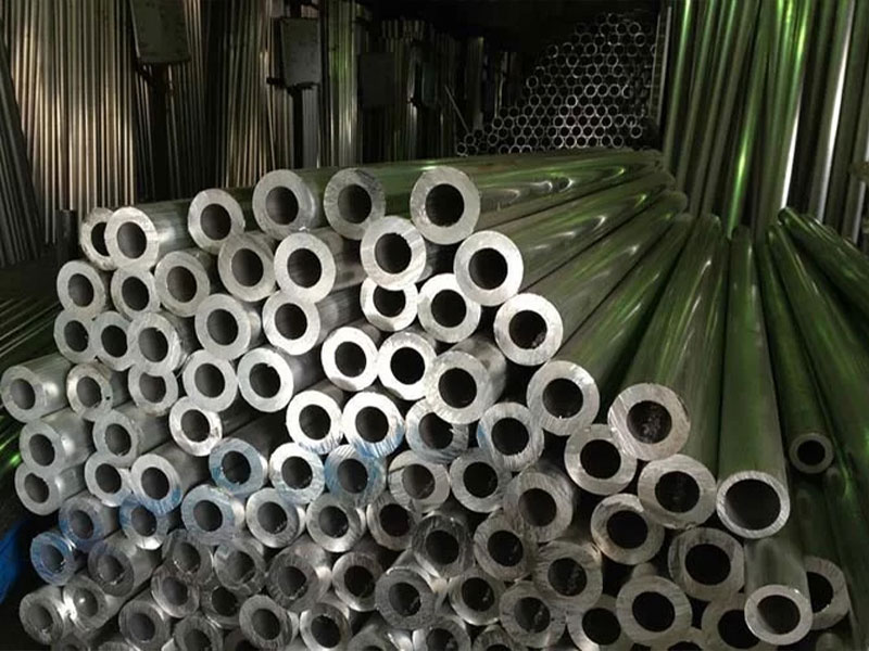 6061 aluminum tube pipe supplier (3)