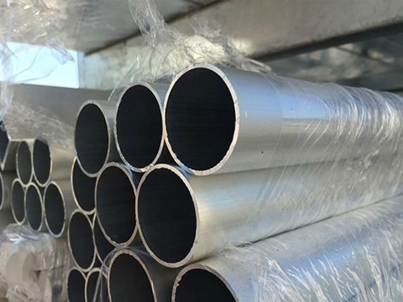 5083 aluminum tube pipe supplier (3)