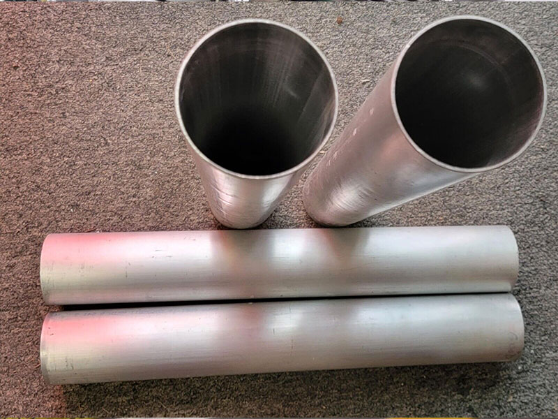 6063 aluminum tube pipe supplier (12)