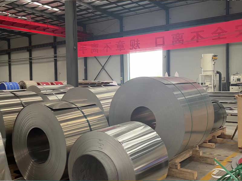 3105 aluminum coil supplier (6)