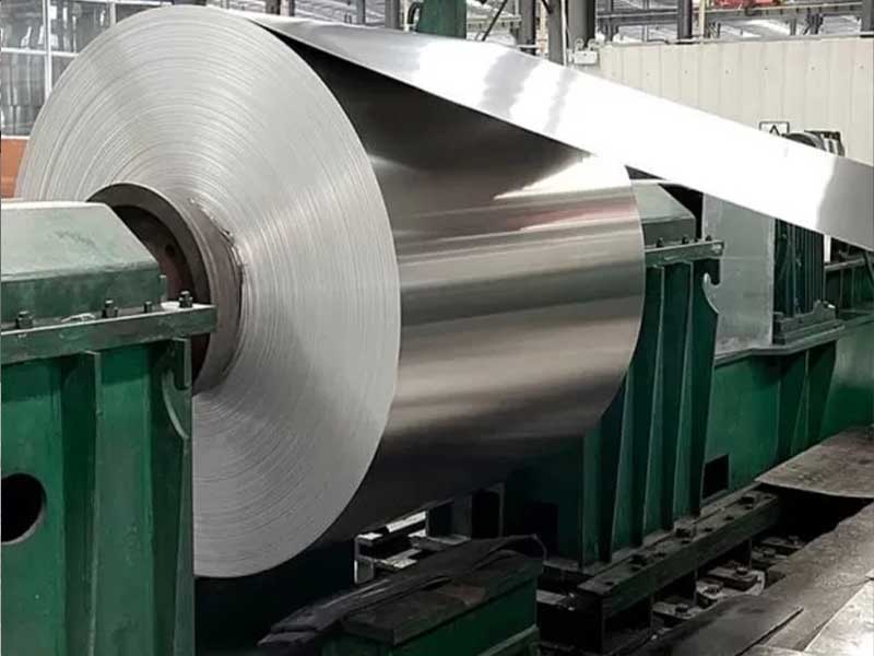 5005 aluminum coil supplier (17)