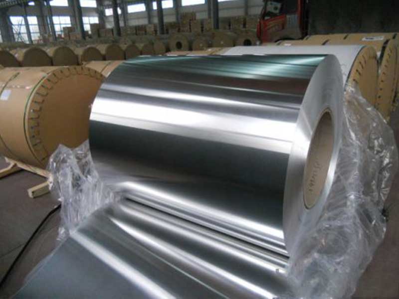 6063 aluminum coil supplier (5)